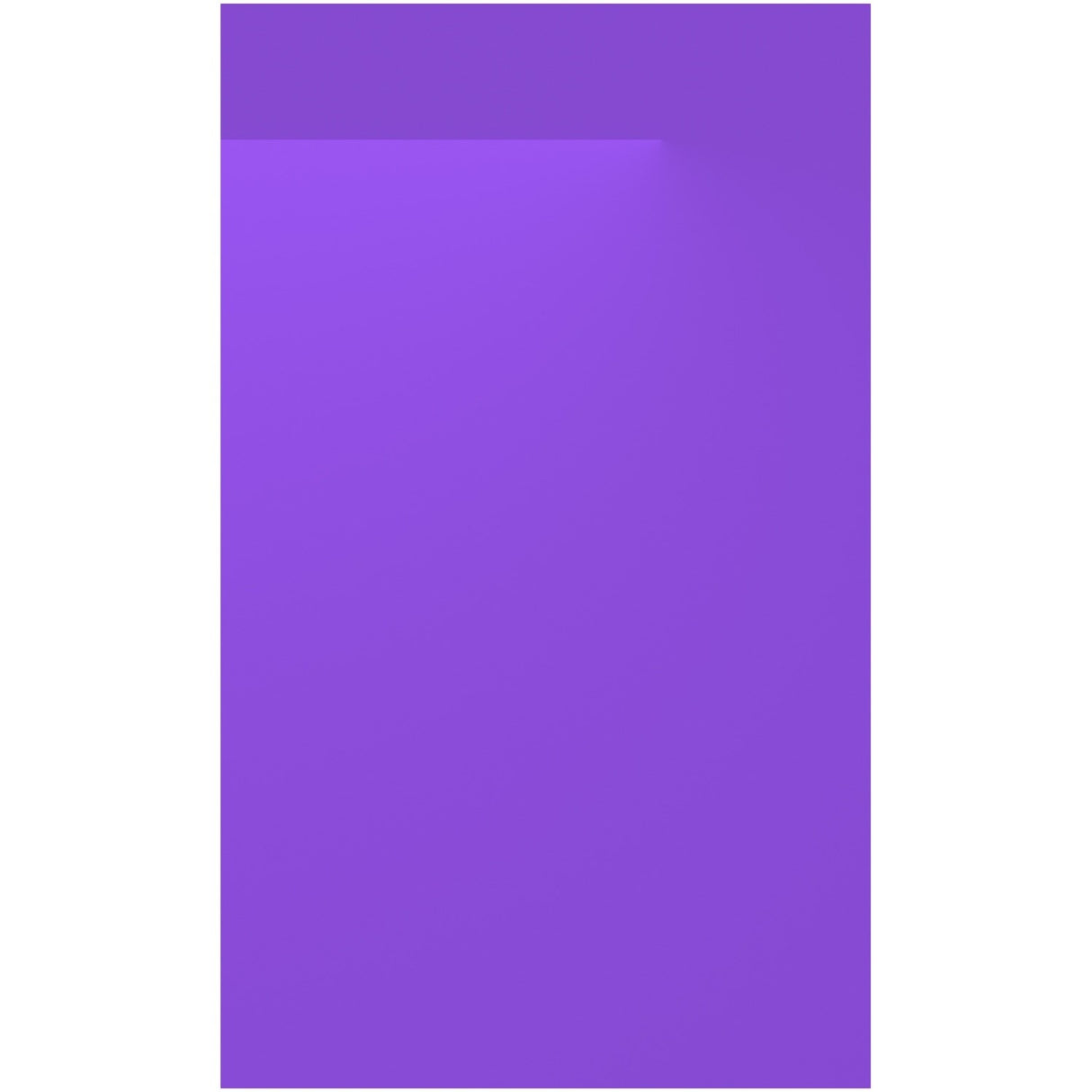 Arena Violet-Calypso Coral Arena Microfiber Handduk Violet-Calypso Coral