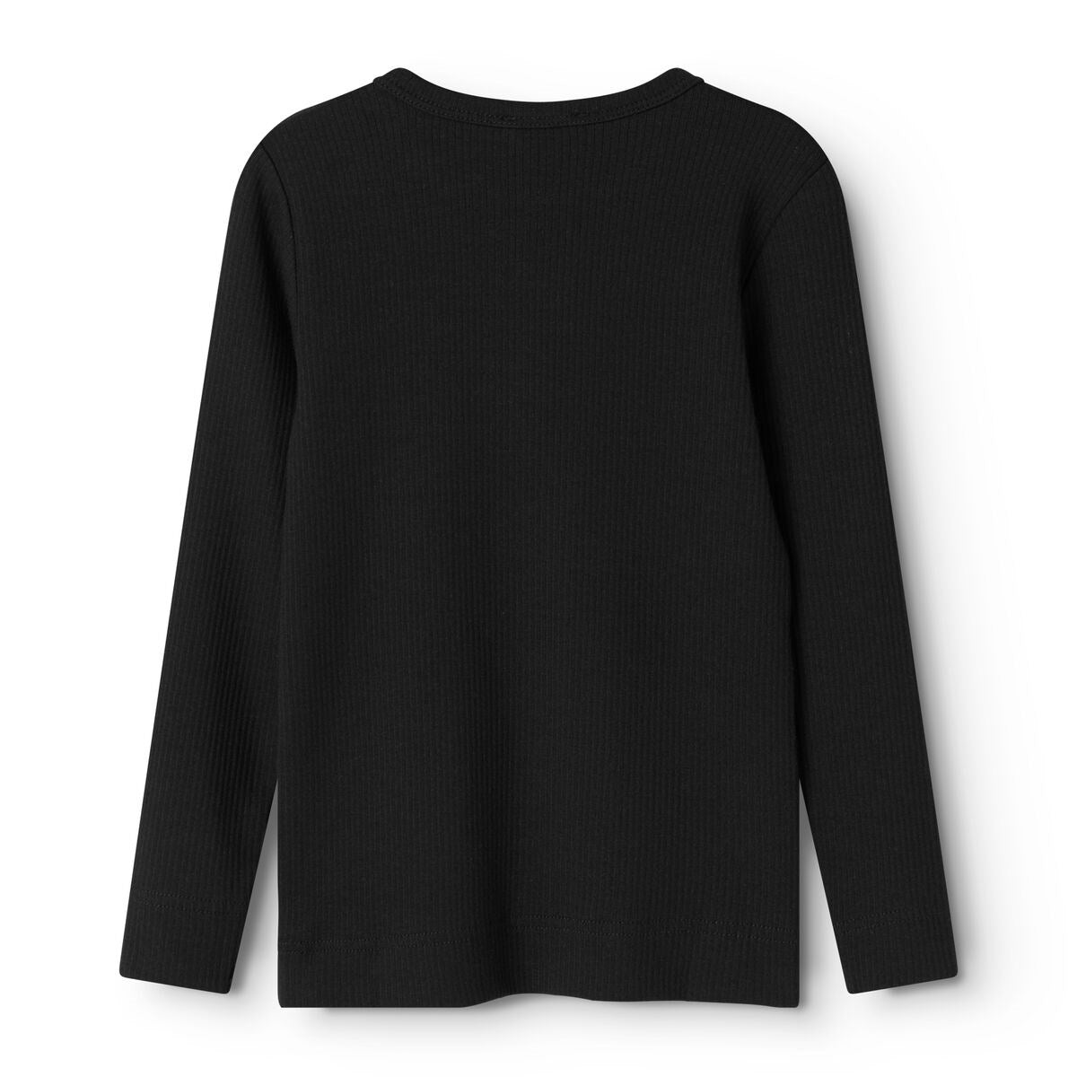 MarMar Modal Black Blus