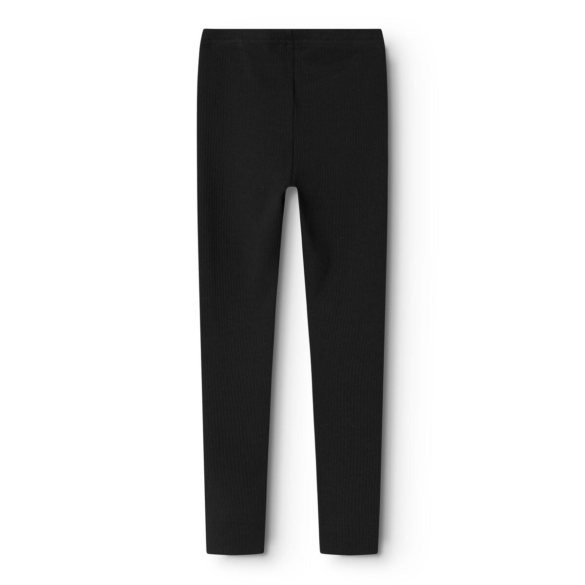 MarMar Modal Black Leggings