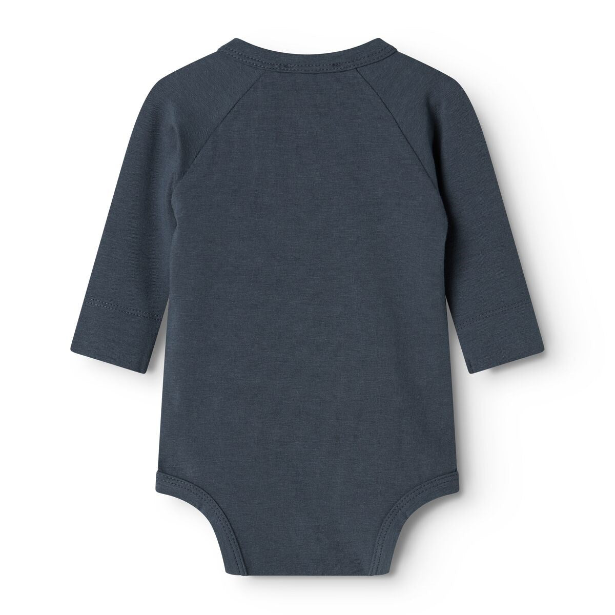 MarMar Modal New Born Blue Belita Body