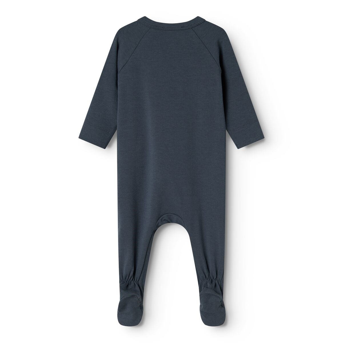 MarMar Modal New Born Blue Rubetta Full Body