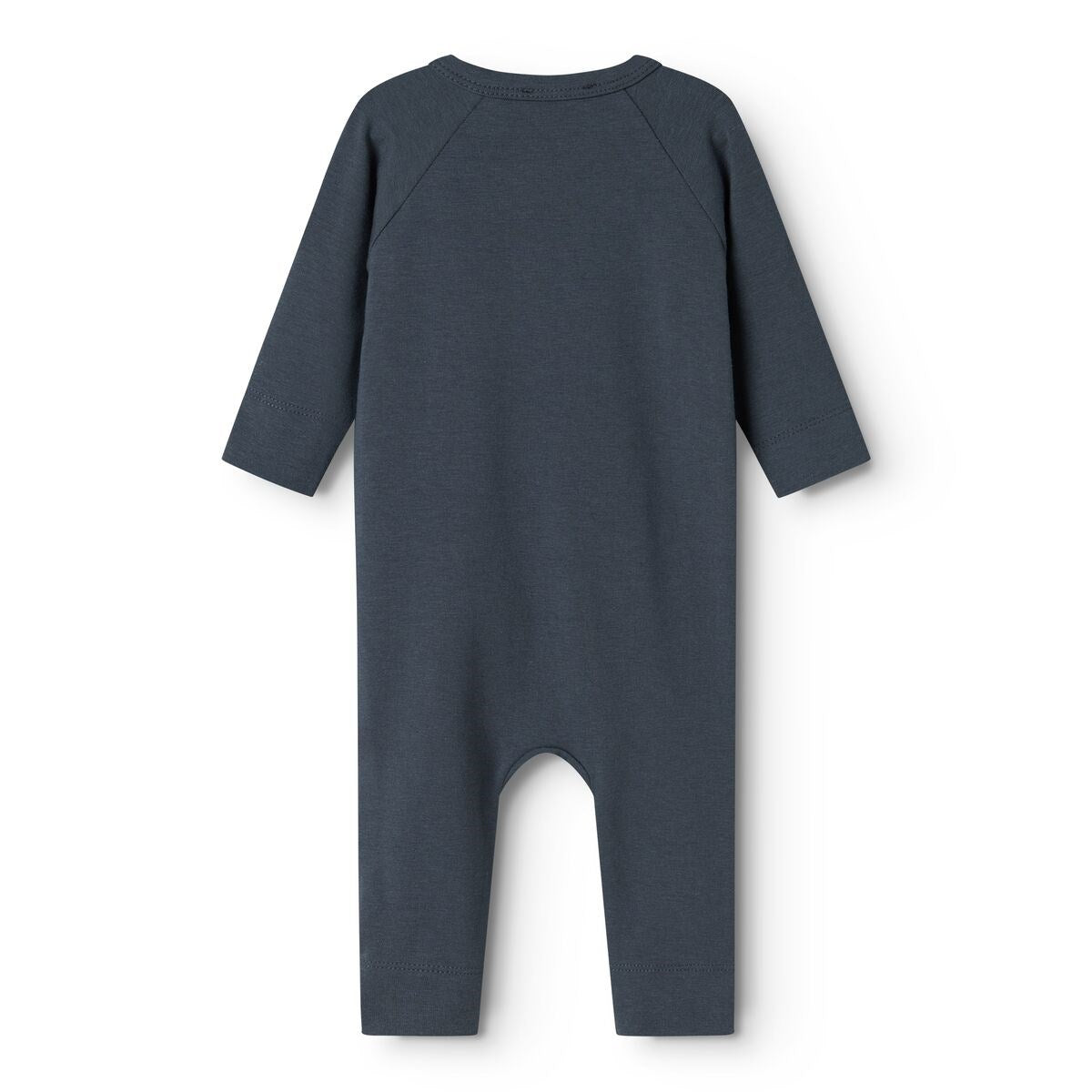 MarMar Modal New Born Blue Rula Full Body