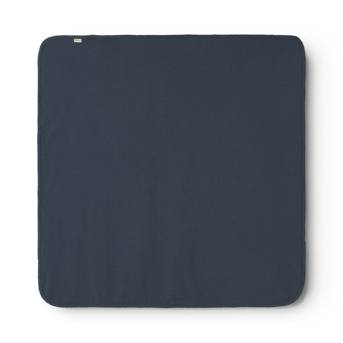 MarMar Modal New Born Blue Alida Filt