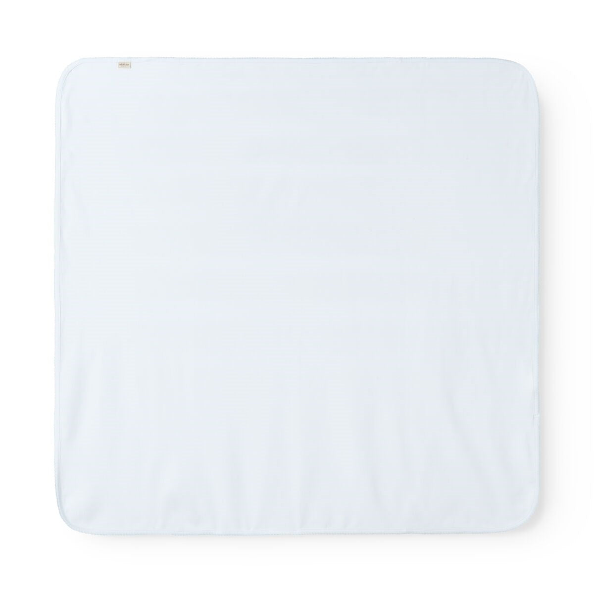 MarMar Modal New Born Light Blue Alida Filt