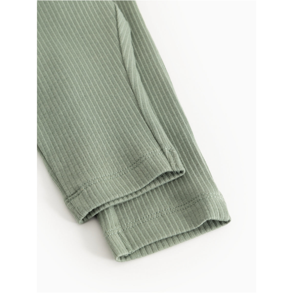 MarMar Modal Frosted Green Pitti Byxor