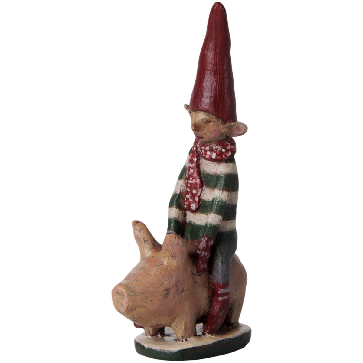Maileg Petit Noël, No. 27