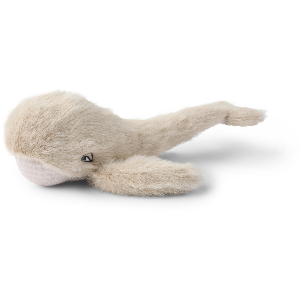 LIEWOOD Mist Dania Whale Skallra
