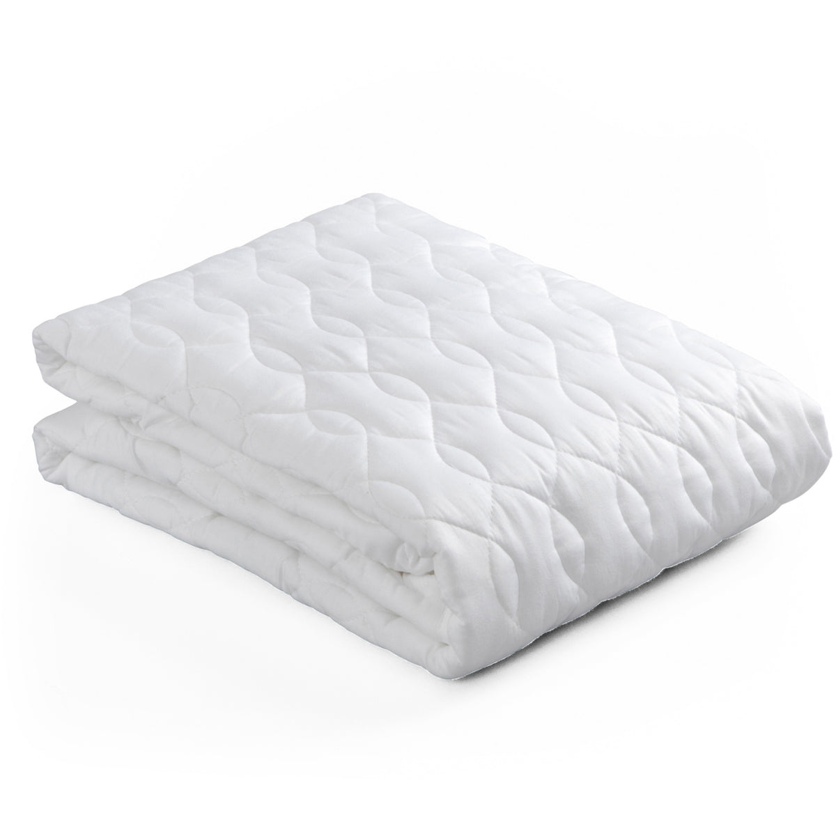 Sebra Sebra Madras Topper, Baby 70 X 112,5 Cm
