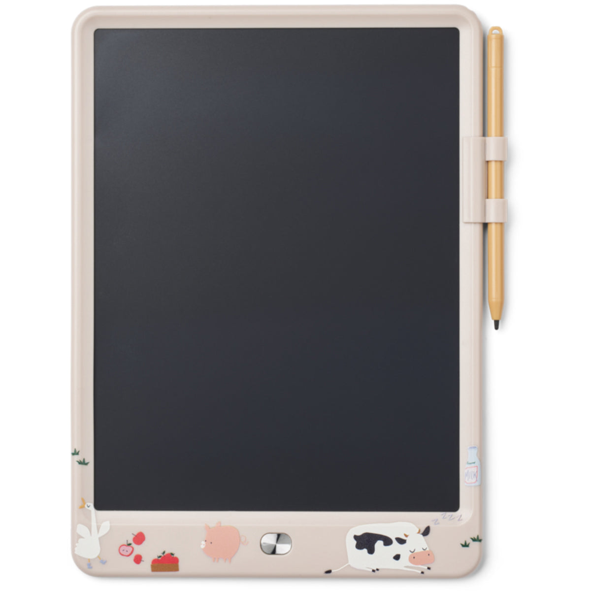 LIEWOOD Farmlife / Sandy Zora Magic Drawing Board 10 Inches