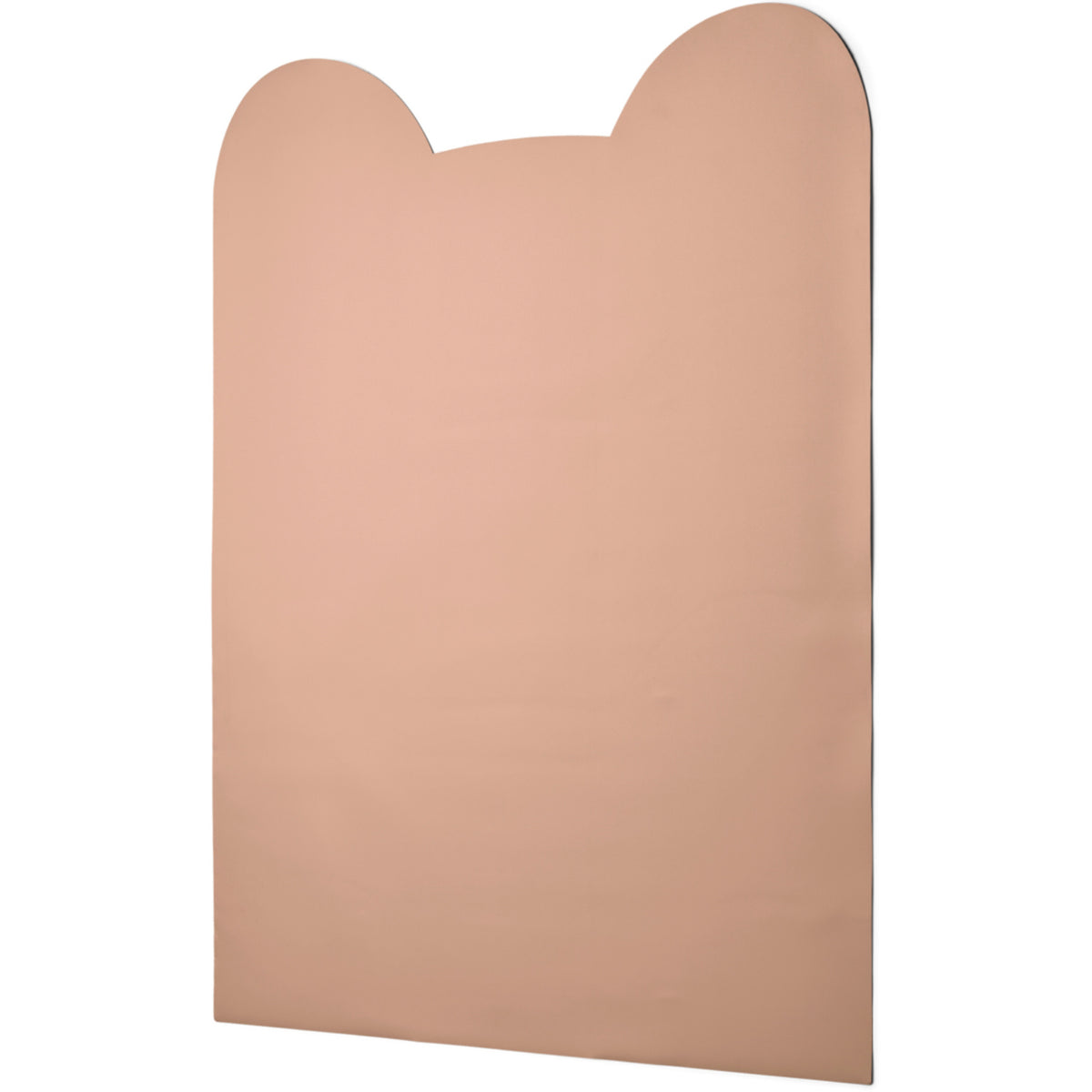 LIEWOOD Pale Tuscany Venti Magnetisk Wall Mount