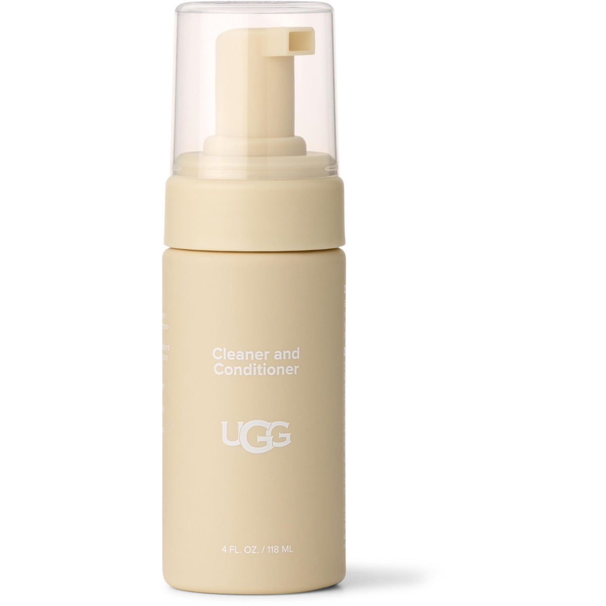 UGG Transparent UGG Care Kit
