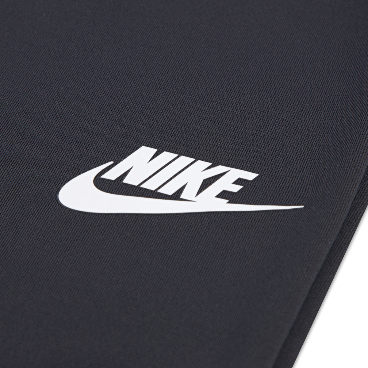 NIKE Anthracite Lifestyle Essnetials