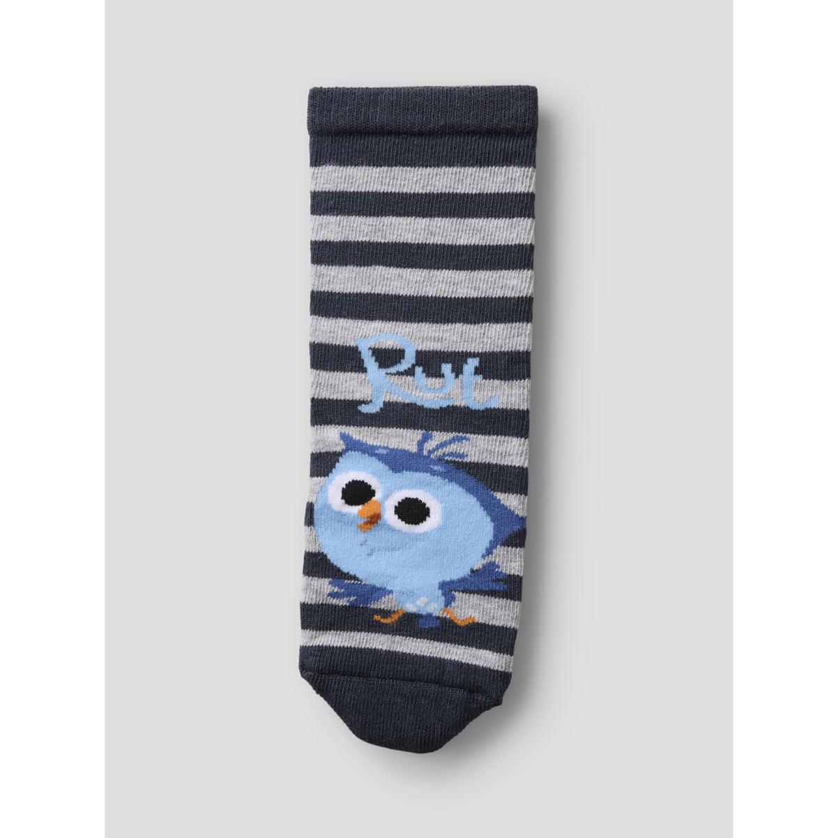 Name It Ombre Blue Nmmadyl Borste 3-Pack Strumpor Dr
