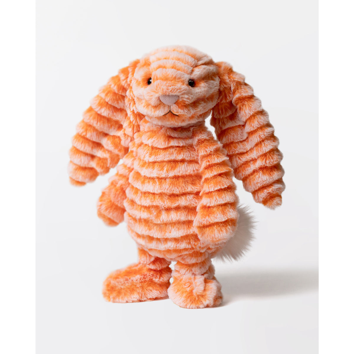 Jellycat Fizzleskip Bunny Original