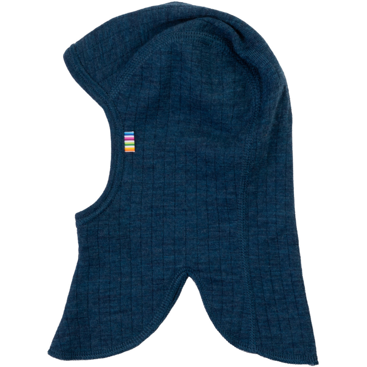 Joha Dark Blue Elefanthatt Dubbel Lager
