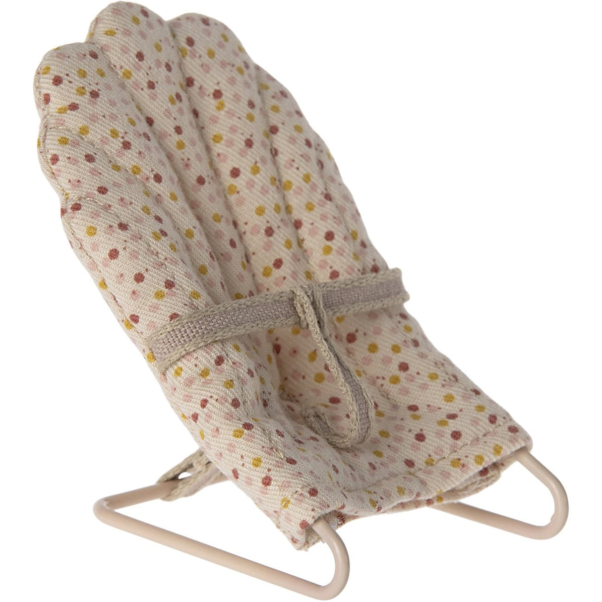 Maileg Babysitter, My