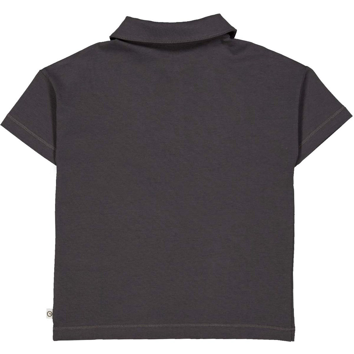 Müsli Mystery Blue Cozy Me Collar Skjorta