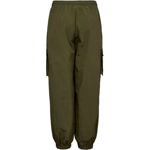 Sofie Schnoor Army Green Byxor NOOS