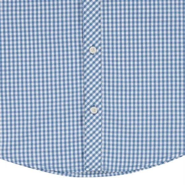 Levi's Nature Prep Blus Coronet Blue