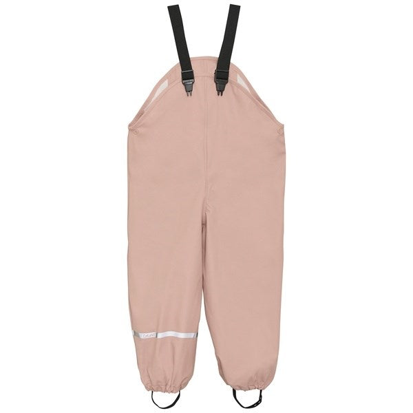 CeLaVi Regnsæt Karstadt Misty Rose