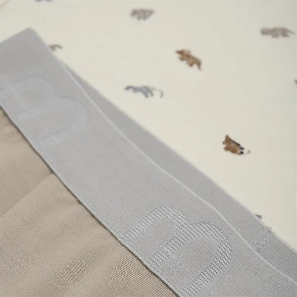 Minymo Tradewinds Underkläder