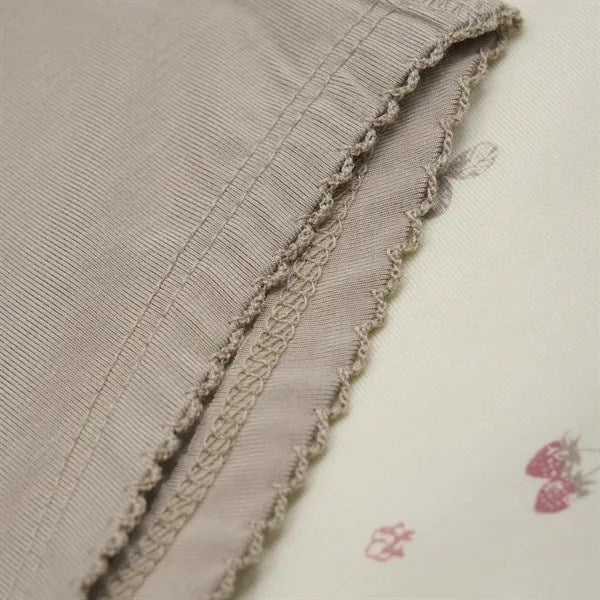 Minymo Strawberry Ice Underkläder