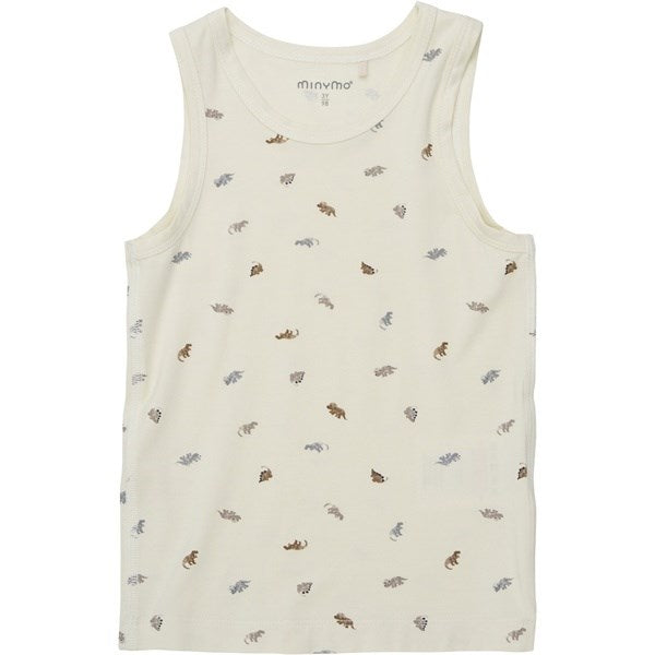 Minymo Tradewinds Underkläder