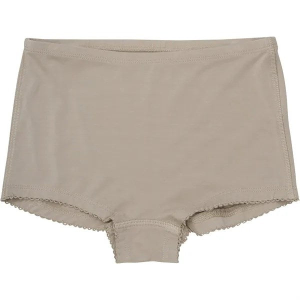 Minymo Strawberry Ice Underkläder