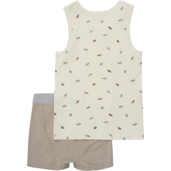 Minymo Tradewinds Underkläder