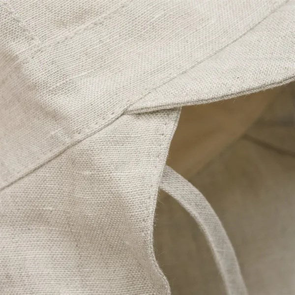 Huttelihut UV20 Solhatt Peyote