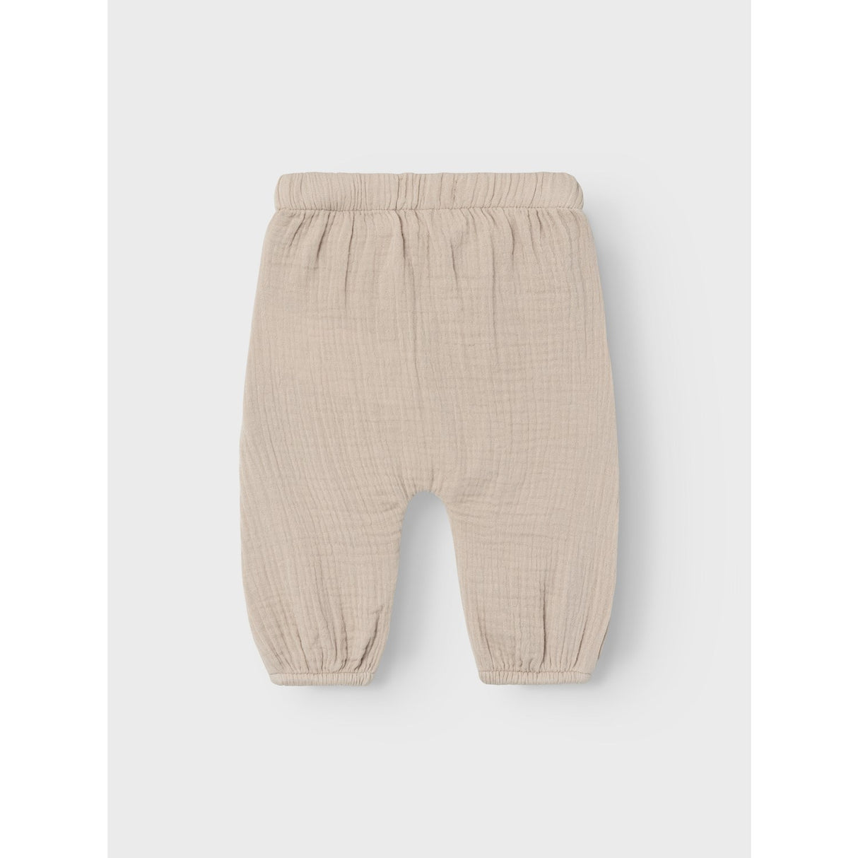 Name It Pure Cashmere Osafi Byxor