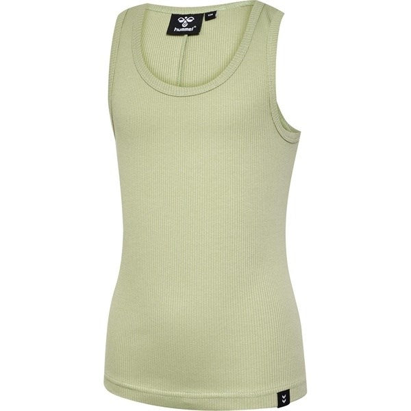 Hummel Elm Rita Tank Topp