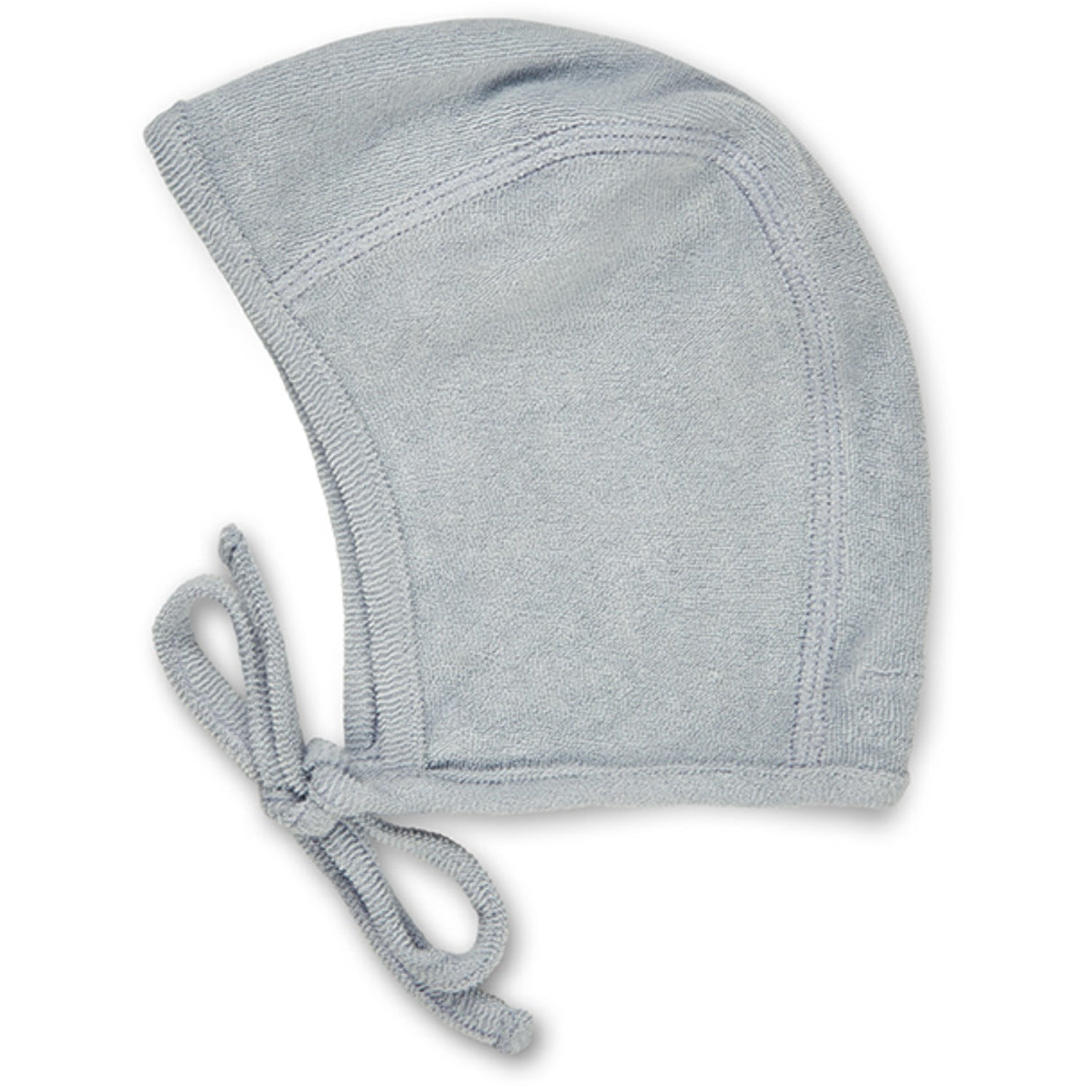 Lalaby Barely Blue Coco Babyhjälm