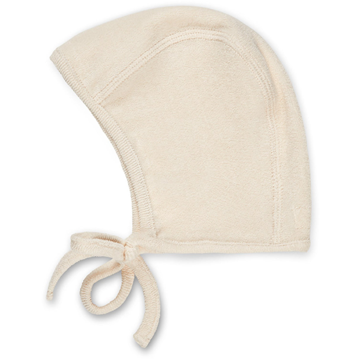 Lalaby Vanilla Coco Babyhjälm