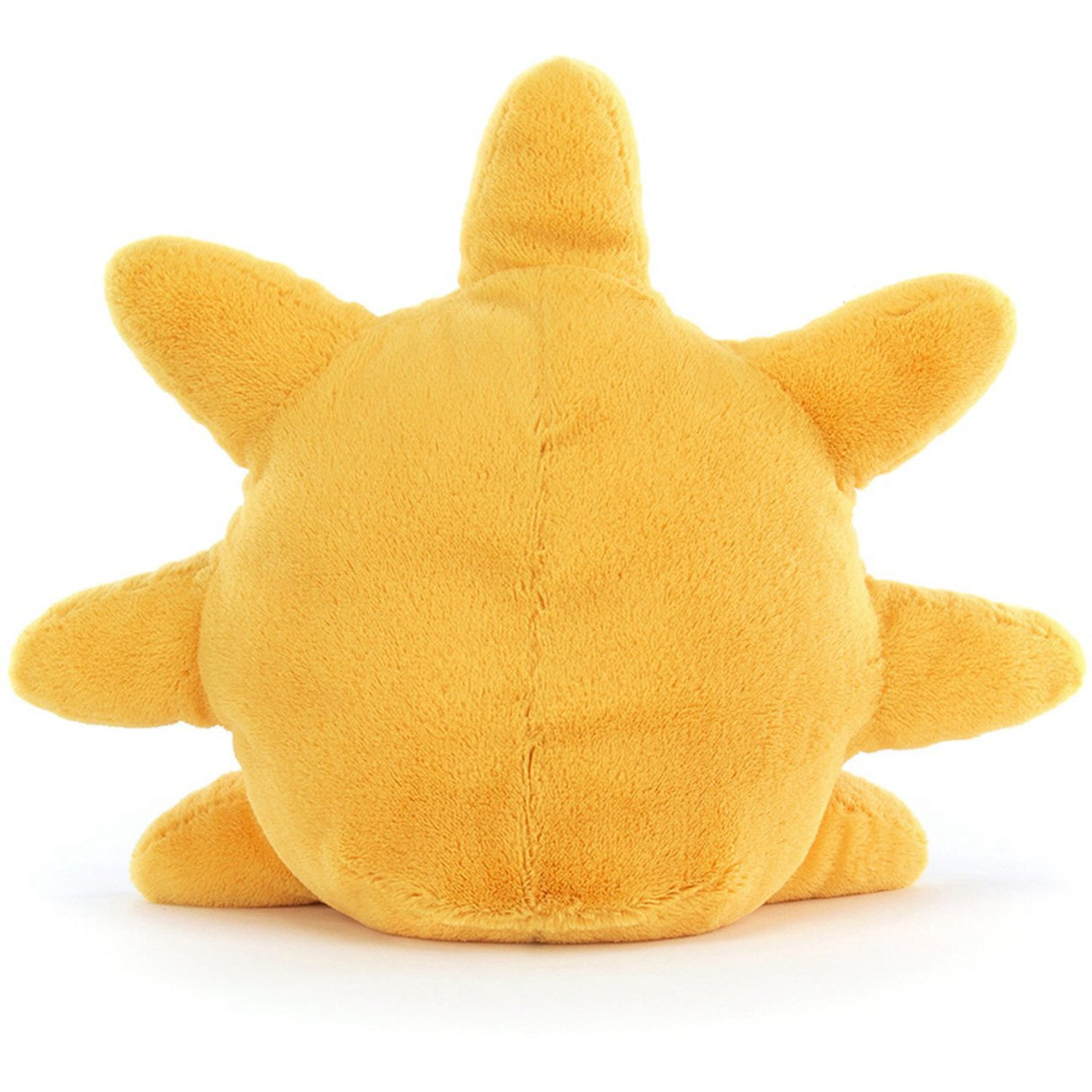 Jellycat Amuseables Sol 29 cm