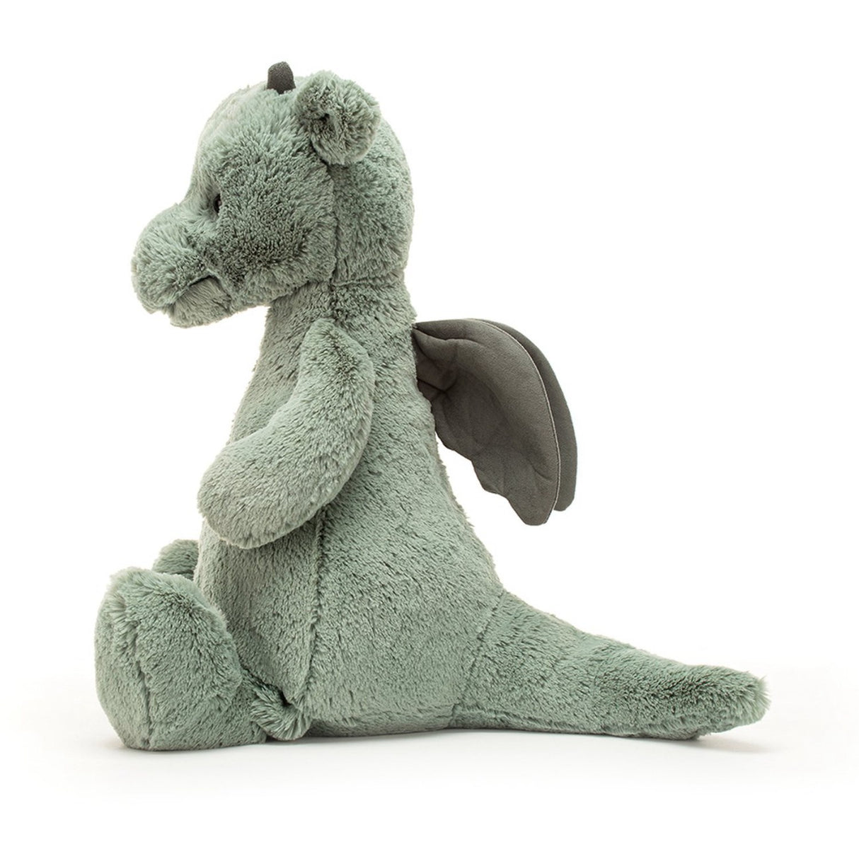 Jellycat Bashful Dragon 51 cm