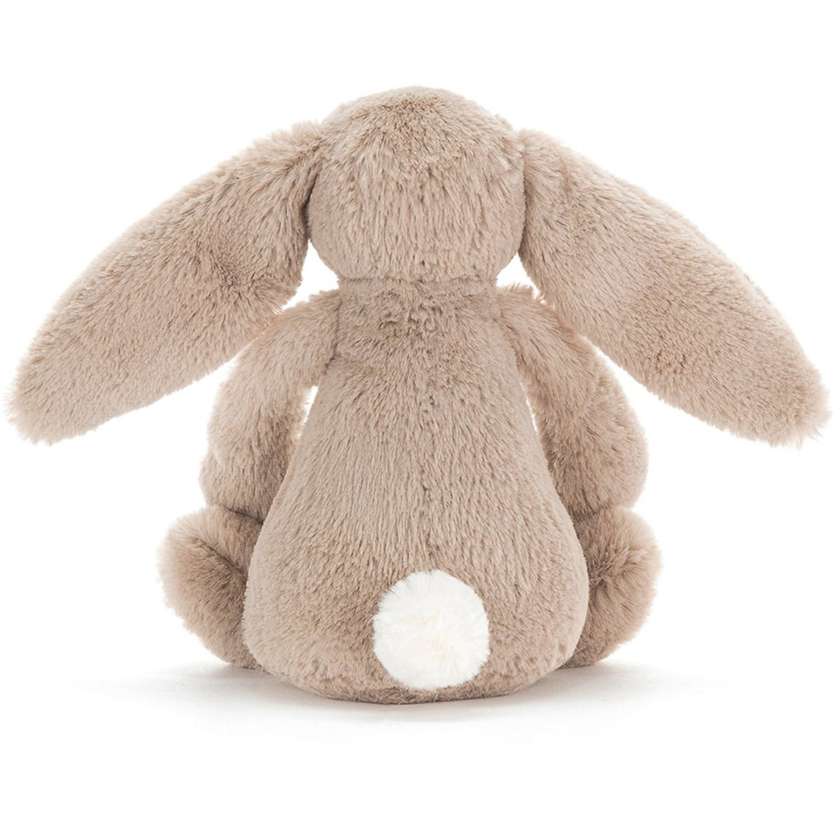 Jellycat Bashful Beige Kanin 18 cm