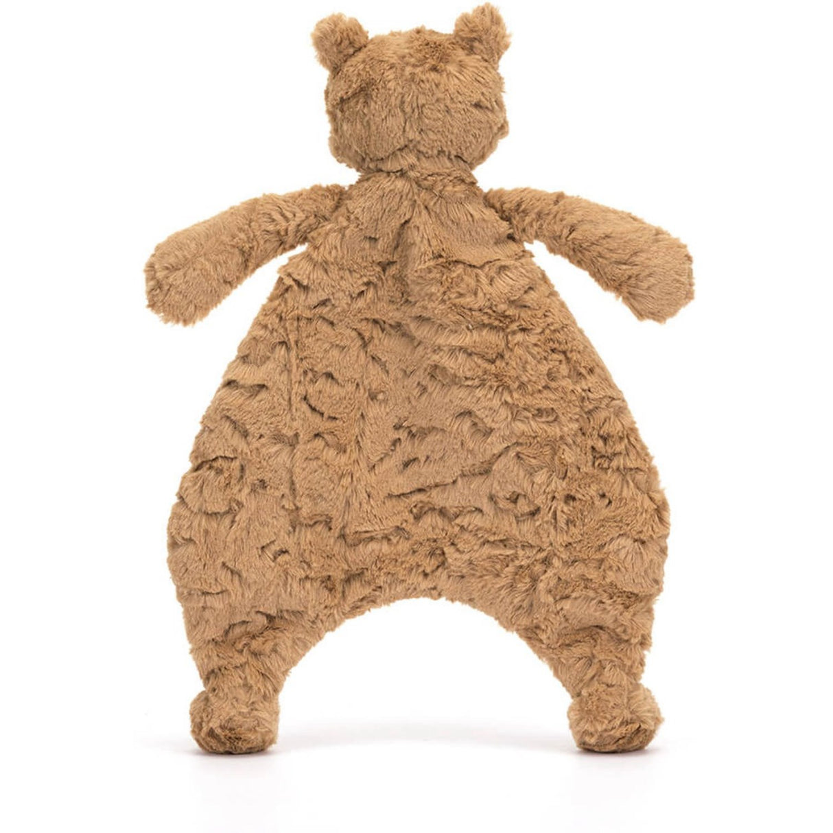 Jellycat Bartholomew Bear Comforter