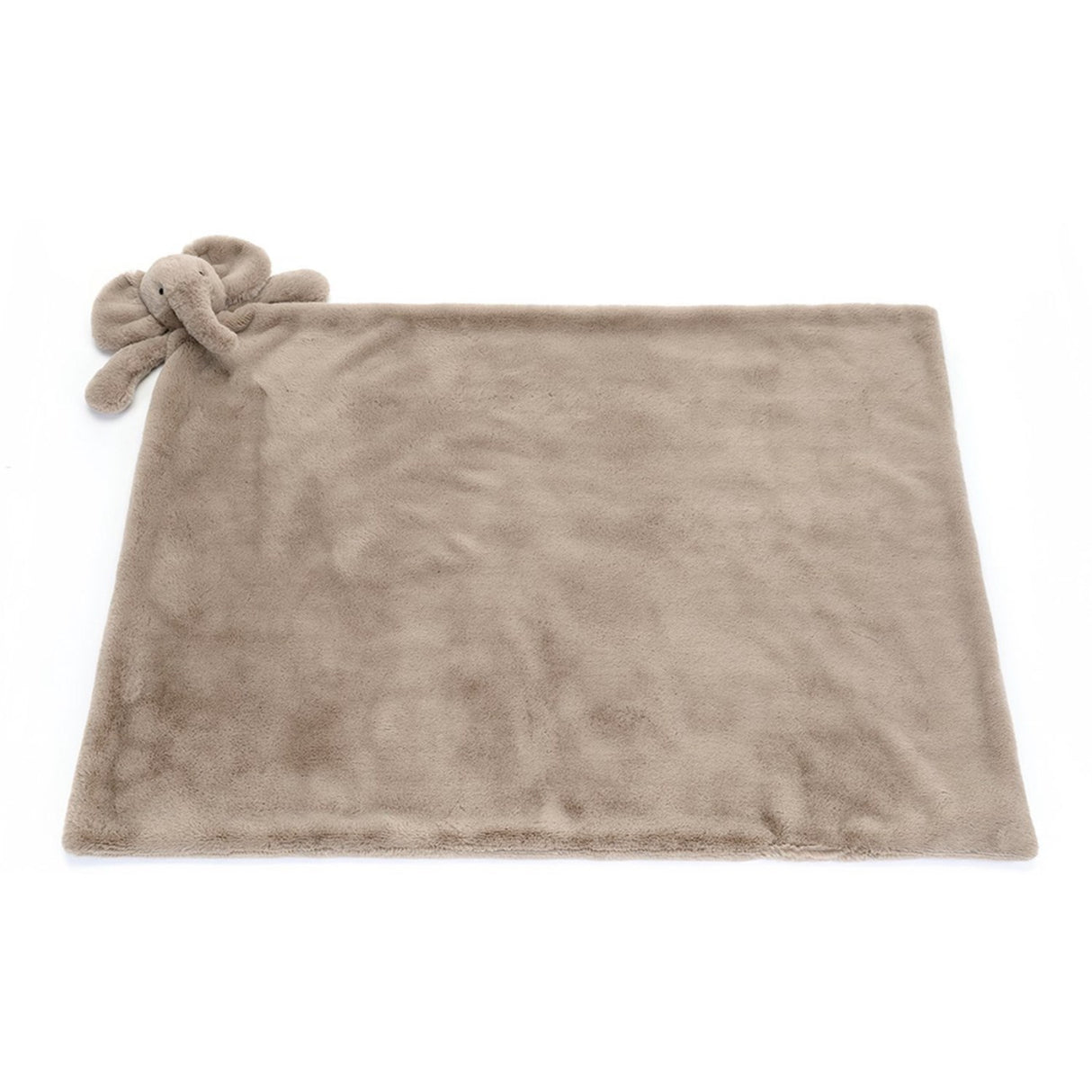 Jellycat Smudge Elefant Blankie