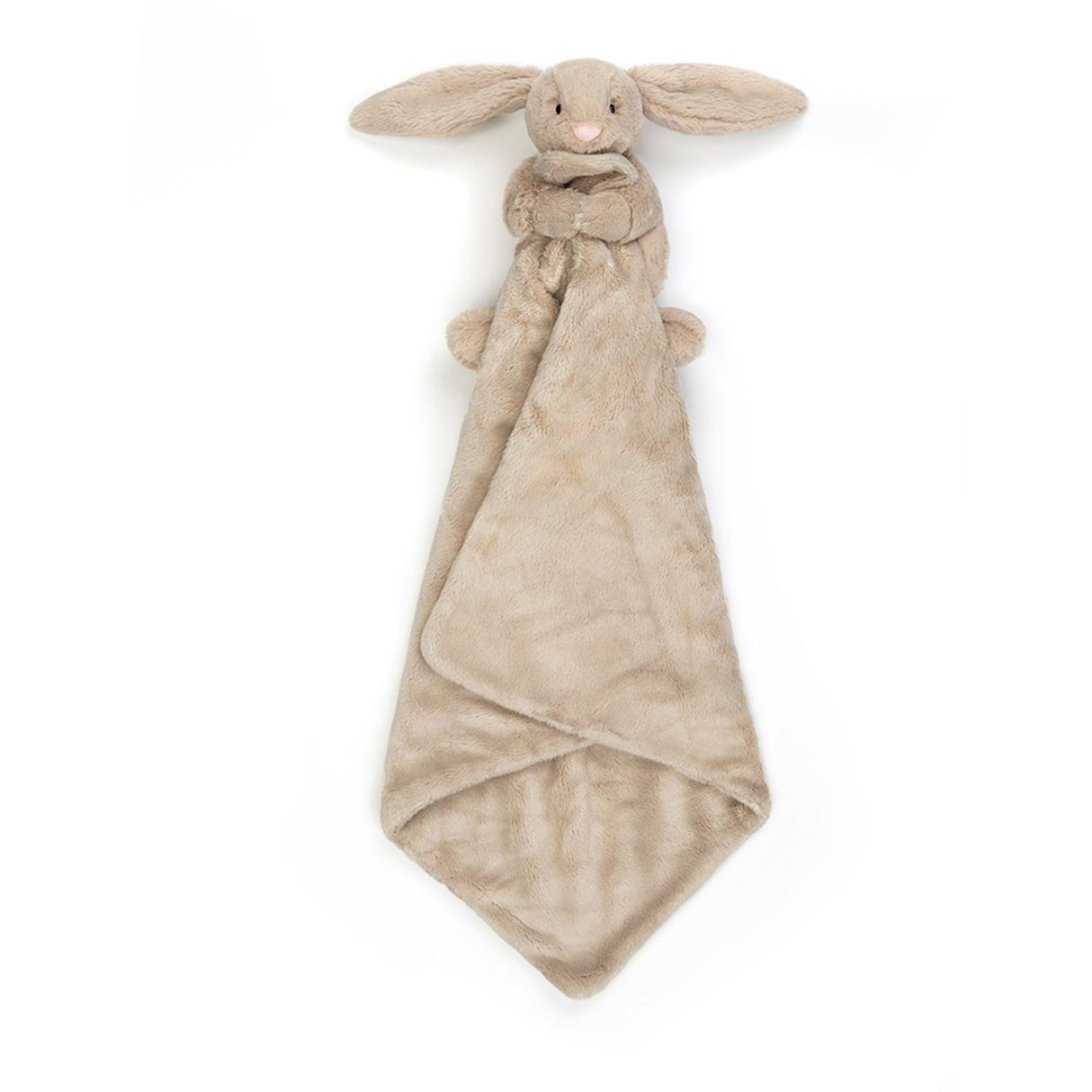 Jellycat Bashful Beige Bunny Napp