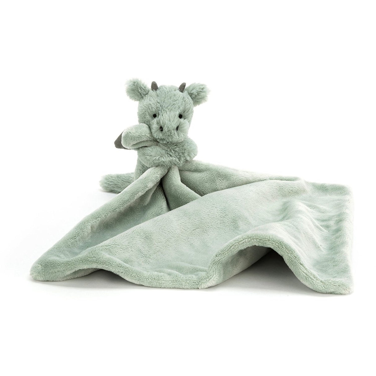 Jellycat Bashful Dragon Napp