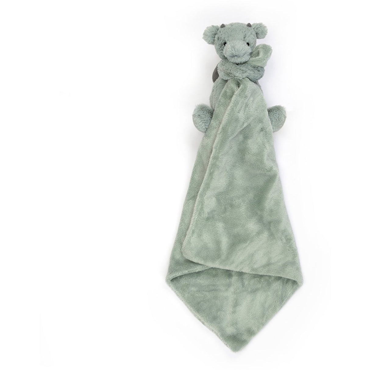 Jellycat Bashful Dragon Napp
