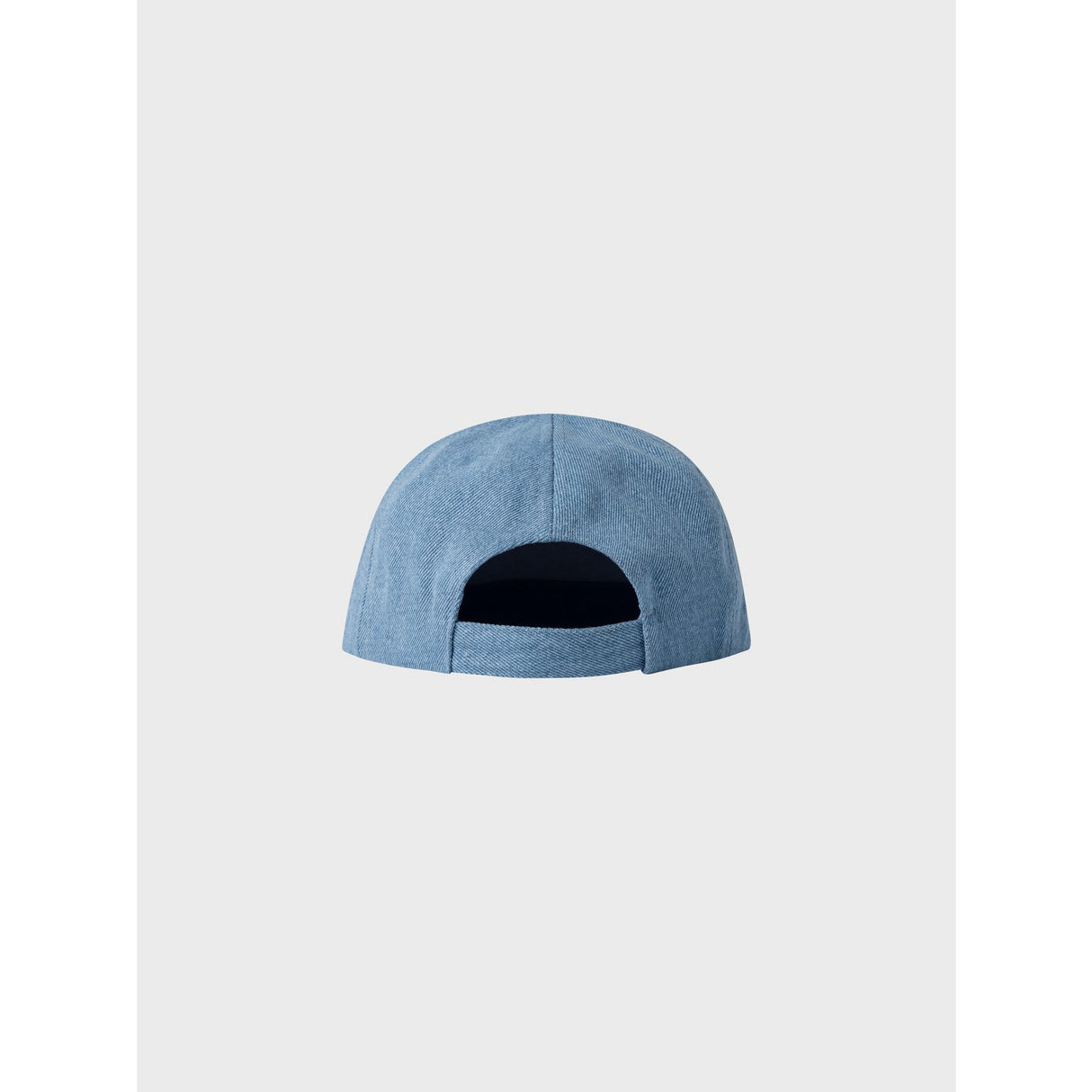 Name It Provincial Blue Amani Peppa Pig Cap