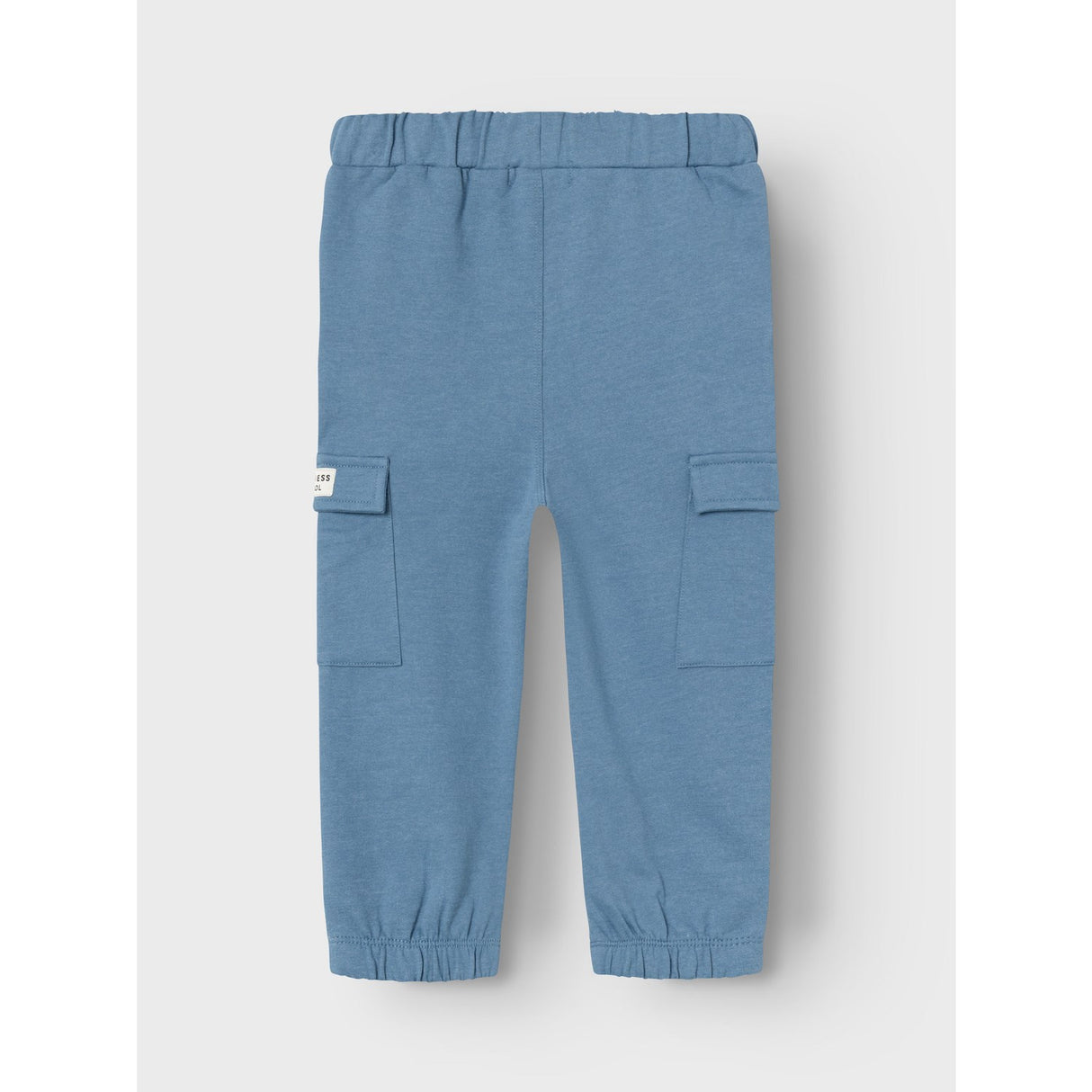 Name It Provincial Blue Hajdar Sweatpants