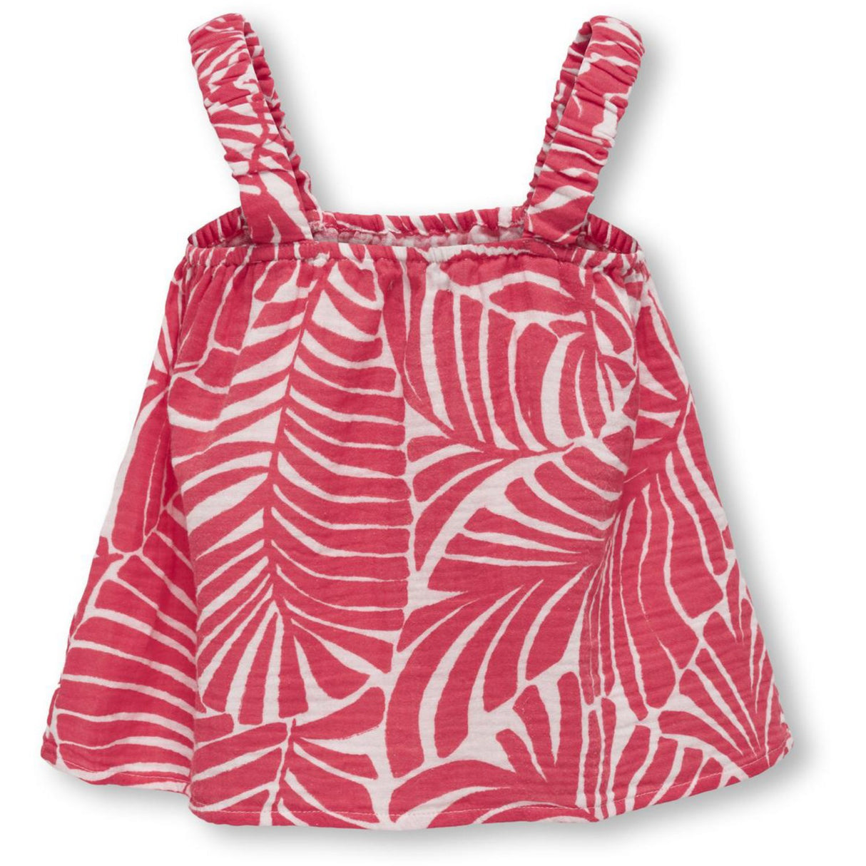 kids ONLY Tofu Mexicana Palm Thyra Mexicana Topp