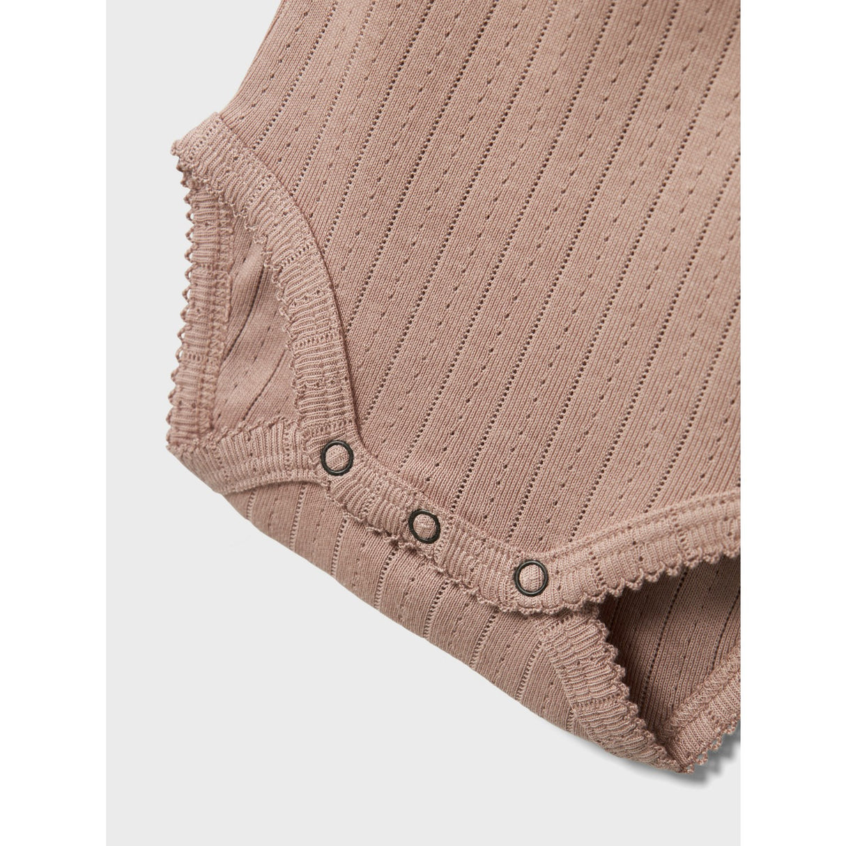 Lil'Atelier Fawn Rachel Nan Slim Body