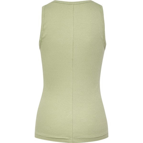 Hummel Elm Rita Tank Topp