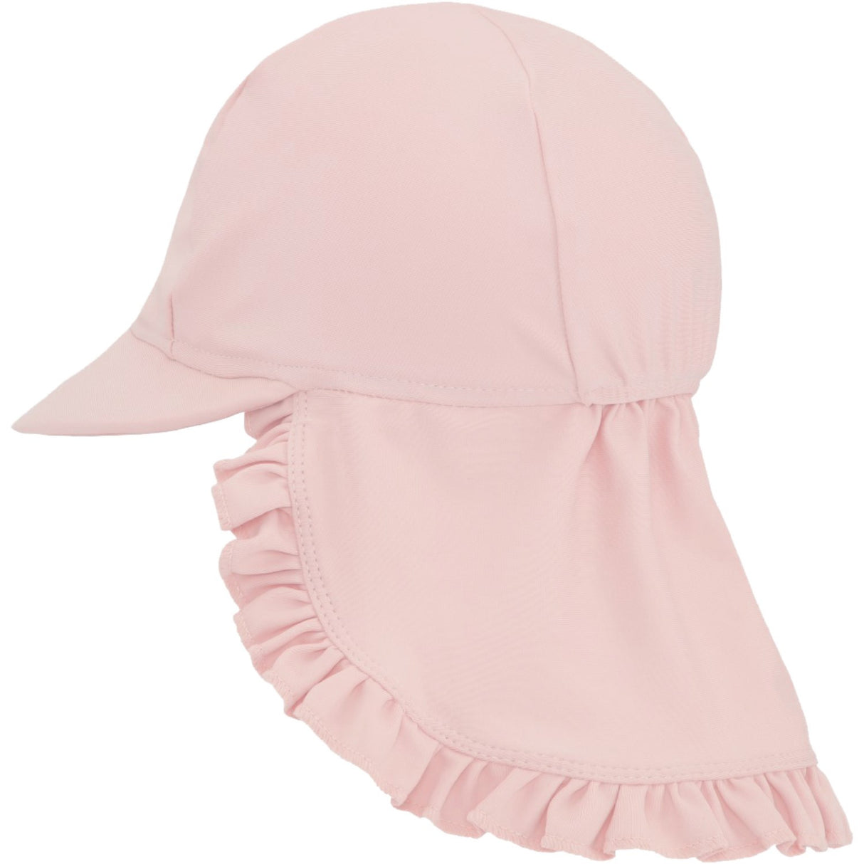 Vanilla COPENHAGEN Engelsk Rose Sunhatt