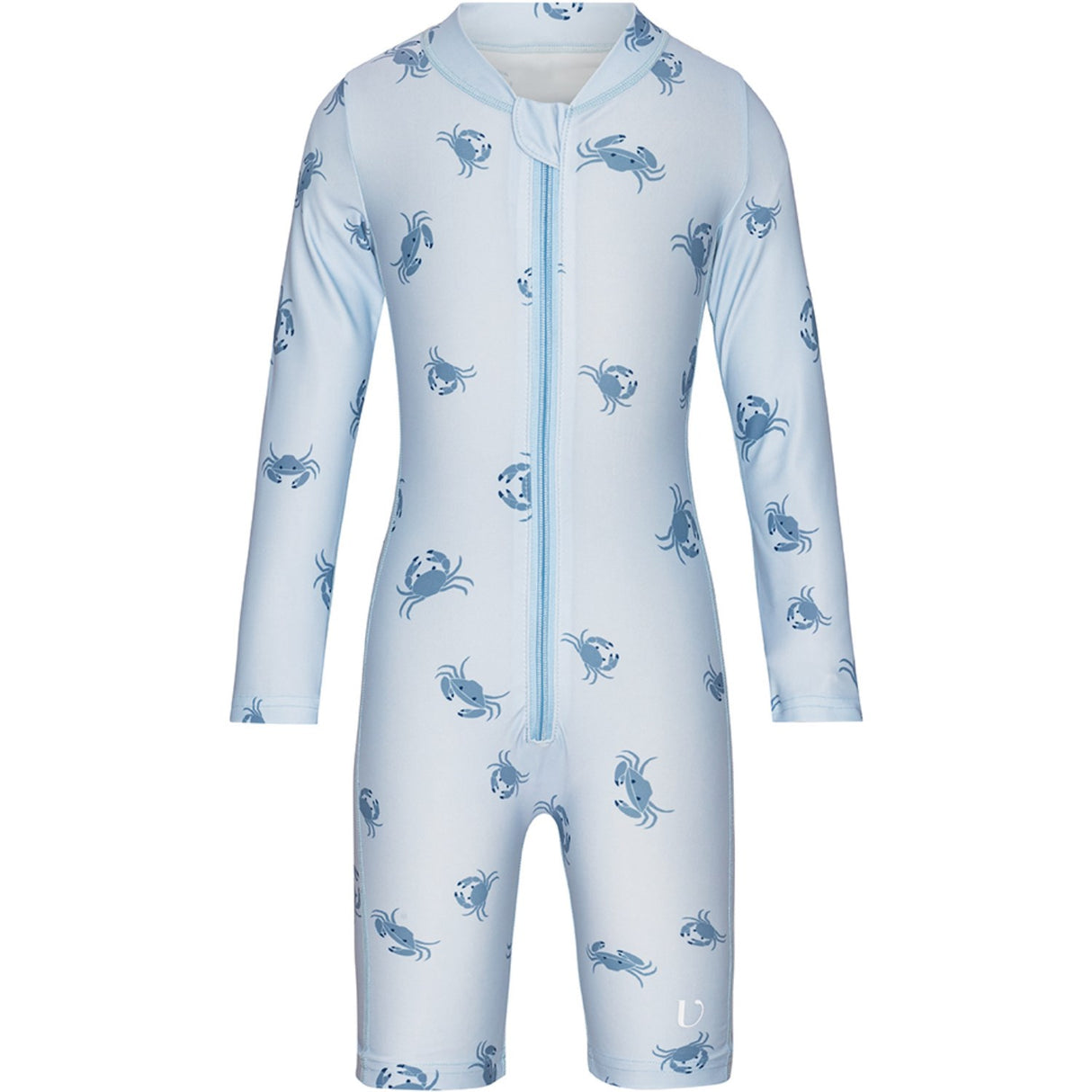 Vanilla COPENHAGEN Craby Skyway Heldräkt