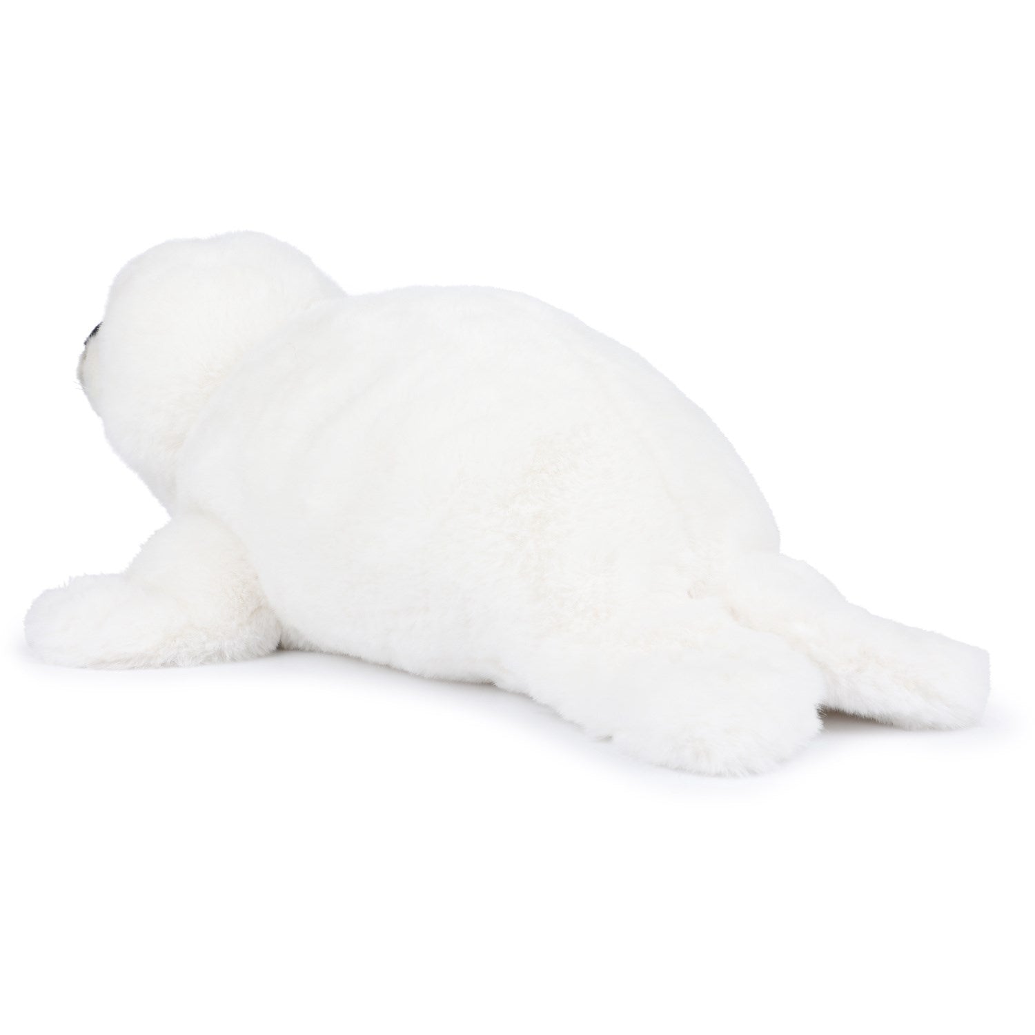 Bon Ton Toys White WWF ECO Seal 38 cm 3
